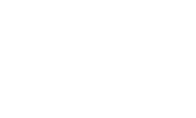 ダイヤモンドヘッド株式会社｜プリントTシャツの企画・生産