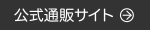 ʔ̃TCg