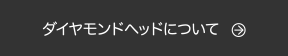 _Chwbhɂ
